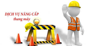 Nâng cấp thang máy - Thang Máy VETECH - Công Ty CP Thiết Bị Và Công Nghệ VETECH Việt Nam